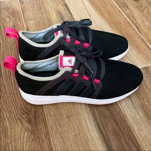 Adidas Running Shoes